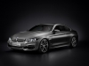 bmw-serie-4-coupe-concept-16