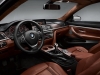 bmw-serie-4-coupe-concept-interni-1