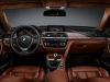 bmw-serie-4-coupe-concept-interni-2