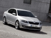 nuova-skoda-octavia-1