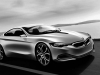 bmw-serie-4-coupe-95