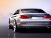 bmw-serie-4-coupe-97