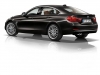 bmw-serie-4-gran-coupe-10