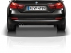 bmw-serie-4-gran-coupe-11