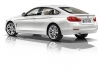 bmw-serie-4-gran-coupe-14