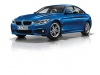 bmw-serie-4-gran-coupe-27