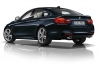 bmw-serie-4-gran-coupe-29