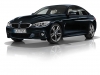 bmw-serie-4-gran-coupe-31