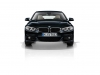 bmw-serie-4-gran-coupe-32