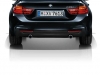 bmw-serie-4-gran-coupe-33