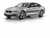 bmw-serie-4-gran-coupe-4