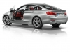 bmw-serie-4-gran-coupe-5