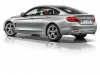 bmw-serie-4-gran-coupe-6