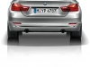 bmw-serie-4-gran-coupe-7