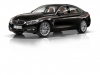 bmw-serie-4-gran-coupe-8