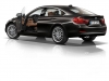 bmw-serie-4-gran-coupe-9