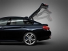 bmw-serie-4-gran-coupe-bagagliaio-2