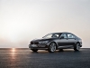 Nuova BMW Serie 7 2015 (10).jpg