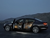 Nuova BMW Serie 7 2015 (11).jpg
