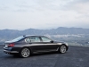 Nuova BMW Serie 7 2015 (13).jpg