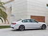Nuova BMW Serie 7 2015 (30).jpg