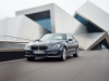 Nuova BMW Serie 7 2015 (5).jpg