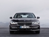 Nuova BMW Serie 7 2015 (9).jpg