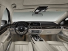 Nuova BMW Serie 7 2015 interni (1).jpg