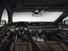 Nuova BMW Serie 7 2015 interni (10).jpg