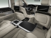 Nuova BMW Serie 7 2015 interni (12).jpg