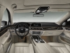 Nuova BMW Serie 7 2015 interni (6).jpg