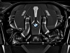 Nuova BMW Serie 7 2015 motore.jpg