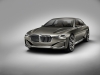 BMW Vision Future Luxury Concept (1)