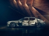 BMW Vision Future Luxury Concept (10)