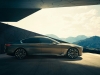 BMW Vision Future Luxury Concept (12)