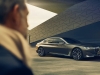 BMW Vision Future Luxury Concept (14)