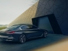 BMW Vision Future Luxury Concept (15)