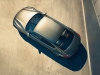 BMW Vision Future Luxury Concept (16)