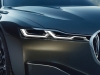 BMW Vision Future Luxury Concept (17)