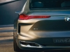 BMW Vision Future Luxury Concept (18)