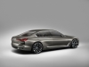 BMW Vision Future Luxury Concept (2)