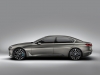 BMW Vision Future Luxury Concept (3)