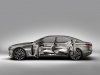 BMW Vision Future Luxury Concept (4)