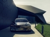 BMW Vision Future Luxury Concept (5)