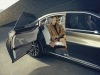 BMW Vision Future Luxury Concept (6)