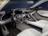 BMW Vision Future Luxury Concept interni (1)