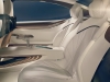 BMW Vision Future Luxury Concept interni (10)
