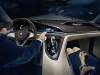 BMW Vision Future Luxury Concept interni (2)