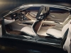 BMW Vision Future Luxury Concept interni (3)