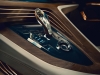 BMW Vision Future Luxury Concept interni (5)